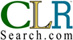 CLR Search.com