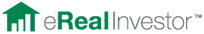 eRealInvestor